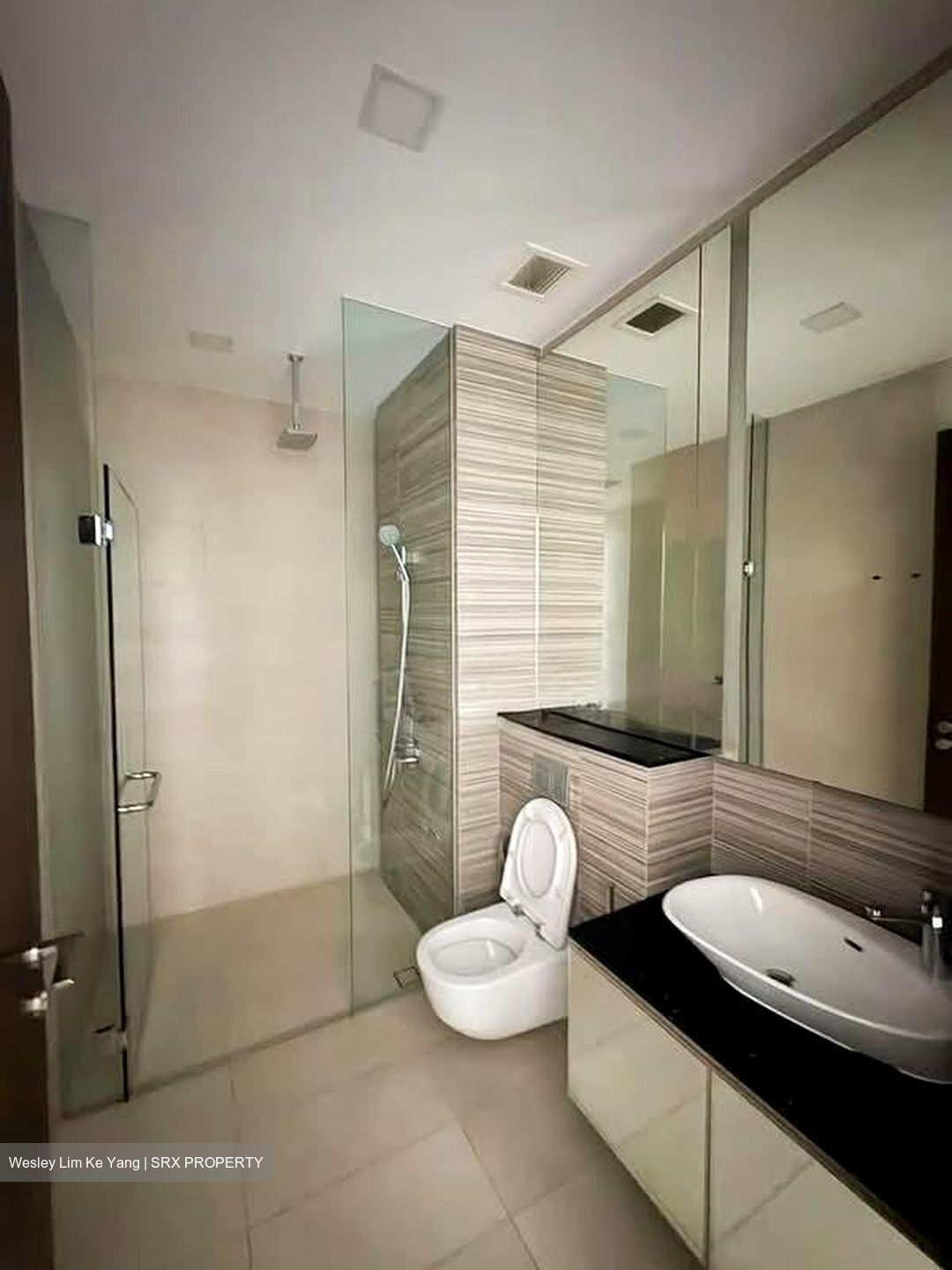 Kallang Riverside (D12), Apartment #536085531